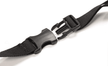 Bestway Splash Guard 62103