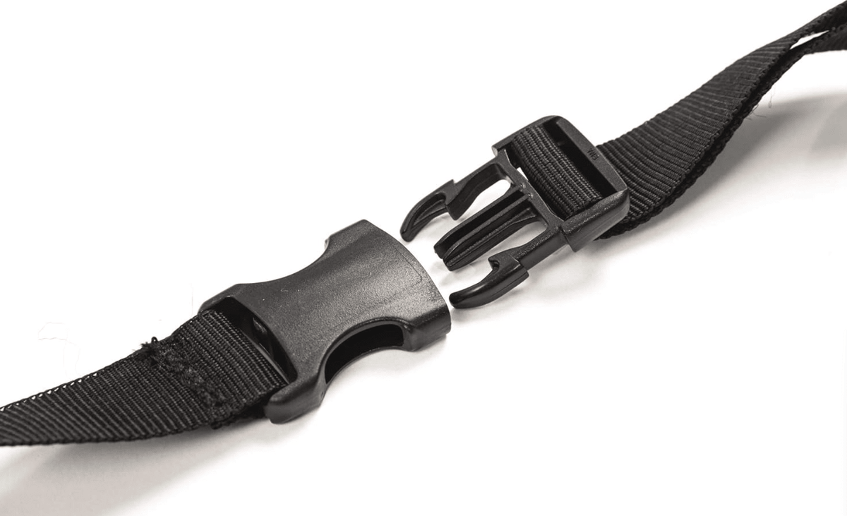 Bestway Splash Guard 62103 — image 4