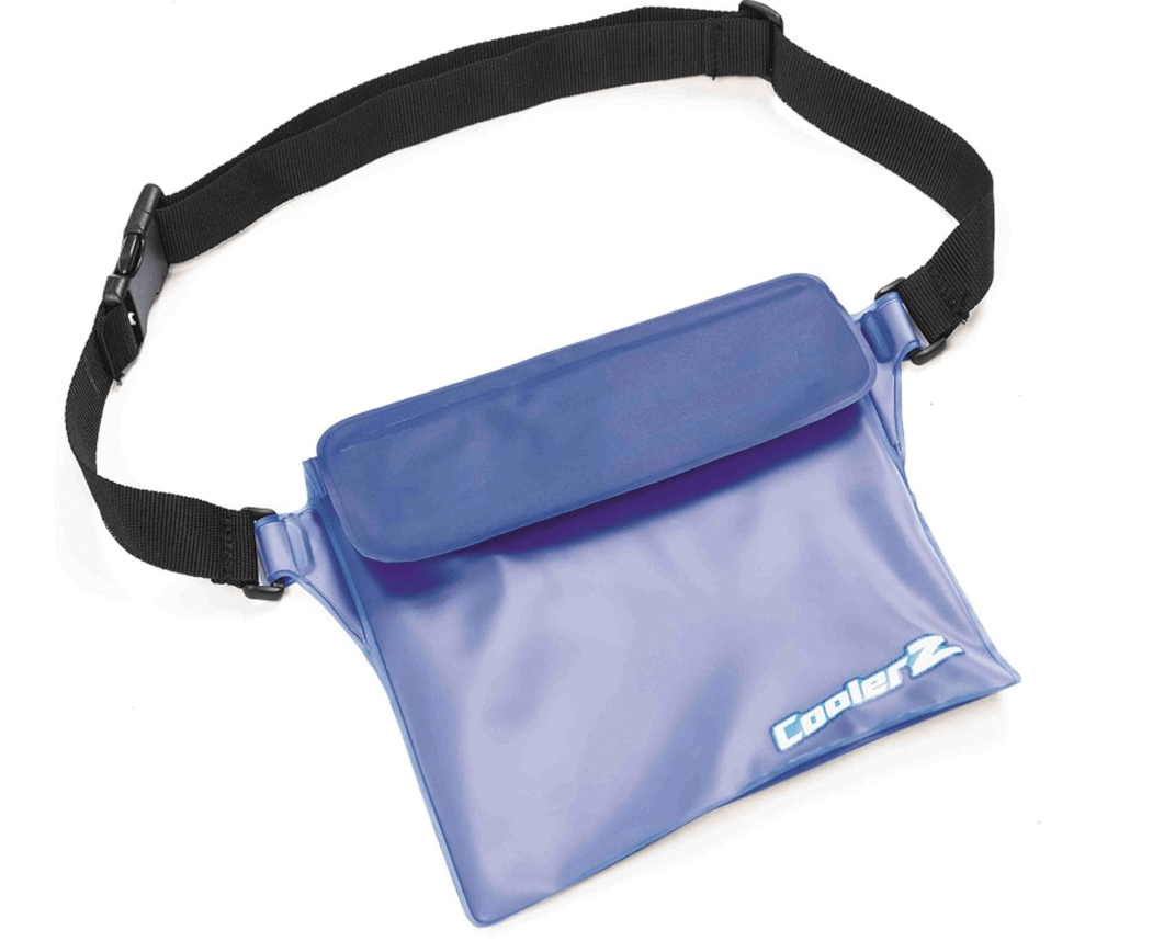 Bestway Splash Guard 62103 — image 1