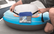 Bestway Splash Guard 62103