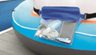 Bestway Splash Guard 62103