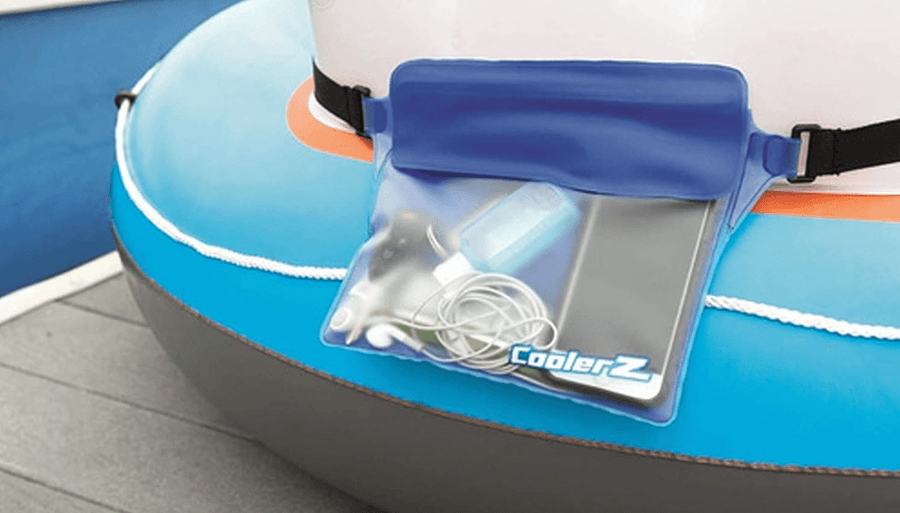 Bestway Splash Guard 62103 — image 3
