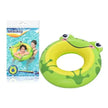Bestway Splash Pals Swim Tube Asst. 79x85cm