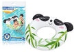 Bestway Splash Pals Swim Tube Asst. 79x85cm
