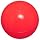 Bestway Splash & Play Ball Pit Balls 5.85cm 250pcs — image 6