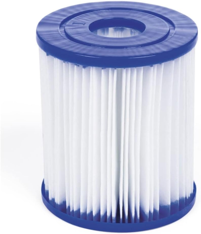 Bestway Steel Pro Max Pool Set 3.66mx76cm 56416 - Colorland Toys