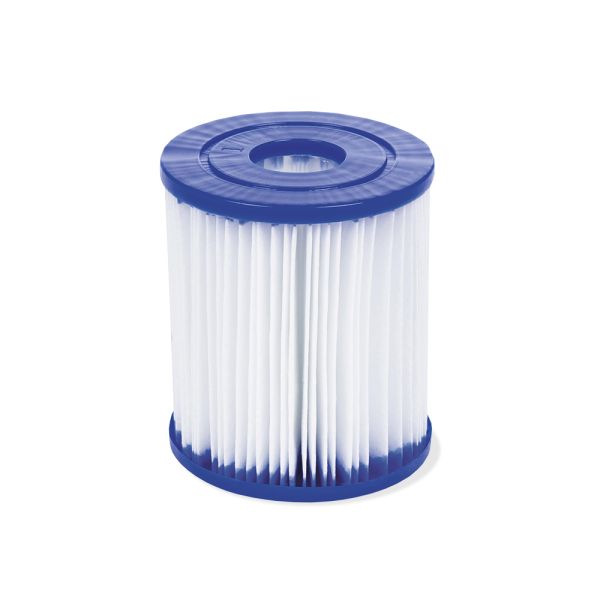Bestway Steel Pro Max Round Frame Pool Set 3.05x76cm 56408 — image 4