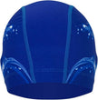 Bestway Stretch Premium Swim Cap 26039