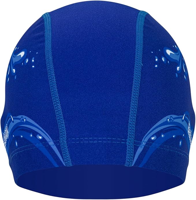 Bestway Stretch Premium Swim Cap 26039 — image 1