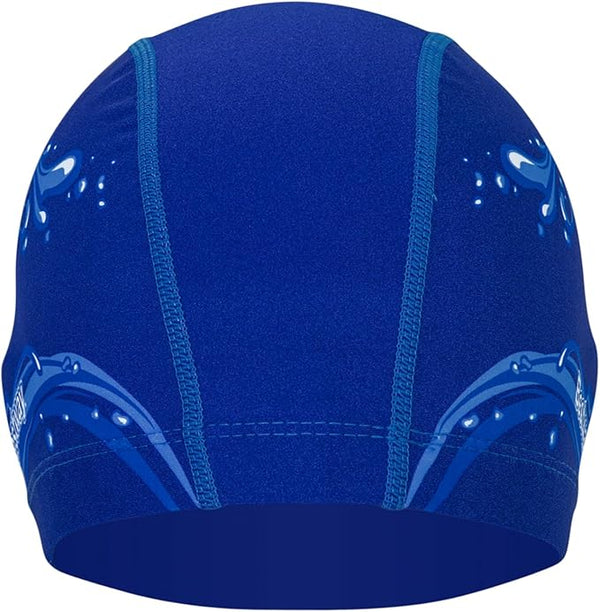 Bestway Stretch Premium Swim Cap 26039
