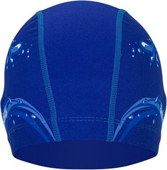 Bestway Stretch Premium Swim Cap 26039 - Colorland Toys