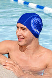 Bestway Stretch Premium Swim Cap 26039