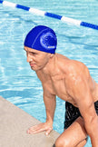 Bestway Stretch Premium Swim Cap 26039
