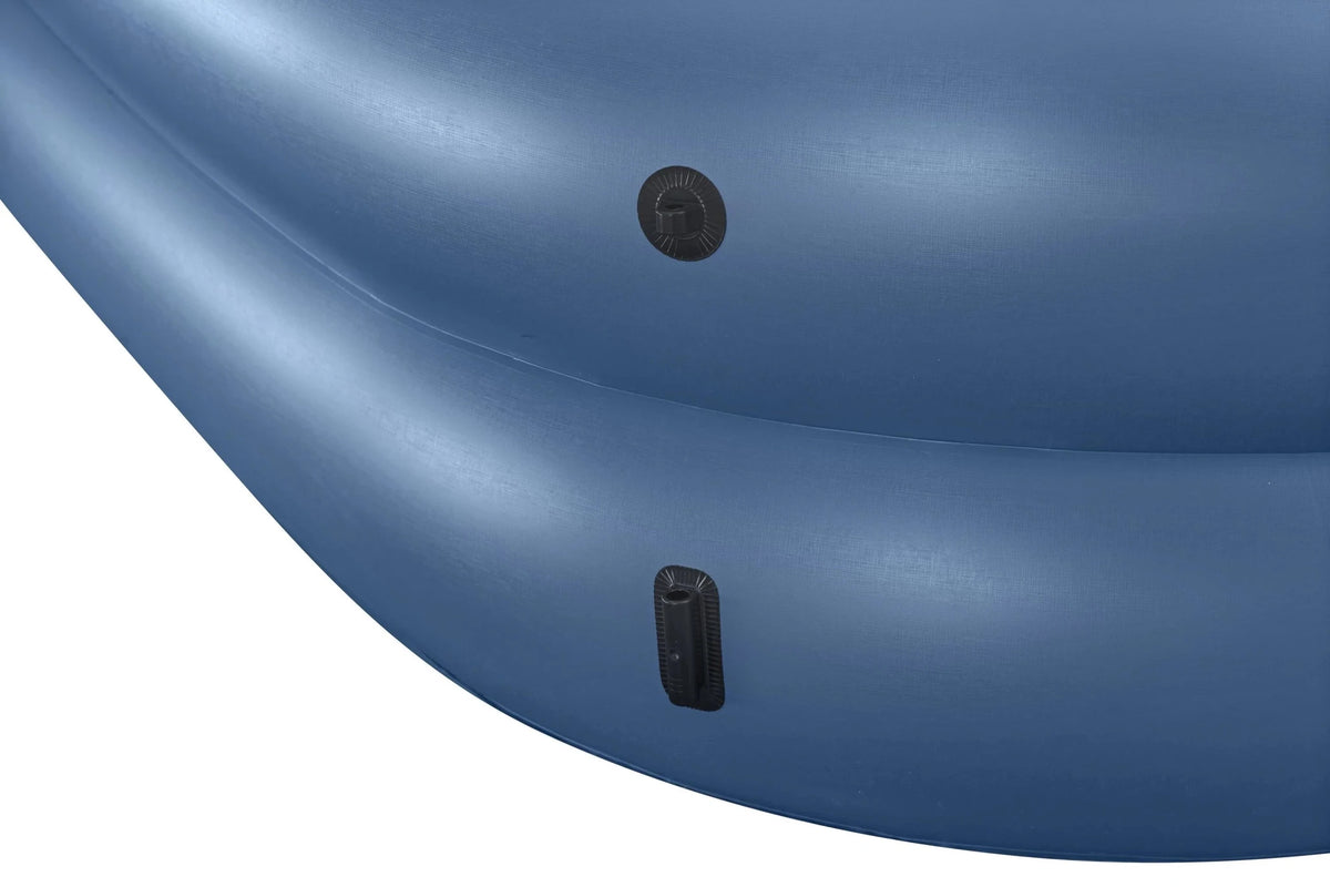 Bestway® Summer Bliss Shaded Family Pool 54449 — image 14