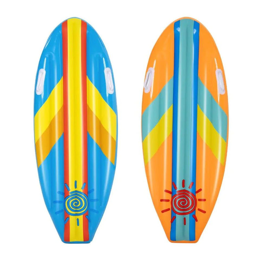 Bestway Sunny Surf Rider 42046 — image 1