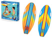 Bestway Sunny Surf Rider 42046