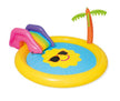 Bestway Sunnyland Splash Play Pool 2.37m x 2.01m x 1.04m 53071