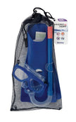 Bestway Sureswim Snorkel Set 25019