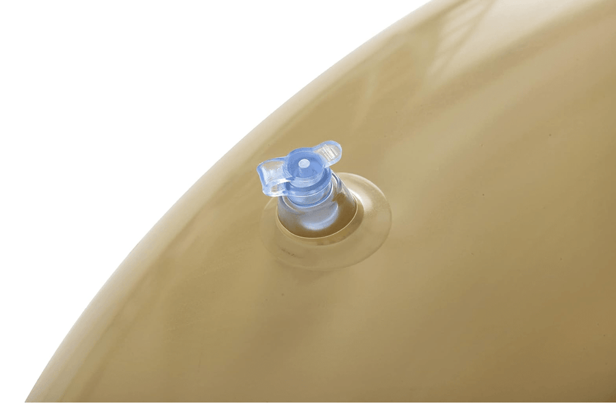 Bestway Sweet Donut Swim Ring 91cm 36300 — image 2