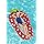Bestway Sweet Summer Lounge 1.78mx1.03m — image 2