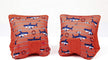 Bestway Swim Safe Arm Floats Assorted 32183
