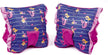 Bestway Swim Safe Arm Floats Assorted 32183