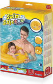 Bestway Swim Safe Baby Seat 69cm 32096