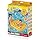 Bestway Swim Safe Baby Swim Support Seat 76x76cm — image 1