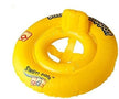 Bestway Swim Safe Double-Ring Baby Seat Step A 69cm 32027