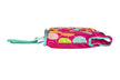 Bestway Swim Safe Jacket Pink 32176