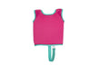Bestway Swim Safe Jacket Pink 32176