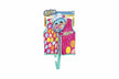 Bestway Swim Safe Jacket Pink 32176