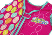 Bestway Swim Safe Jacket Pink 32176