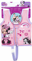 Bestway Swim Safe Minnie 51-Cm 9101B