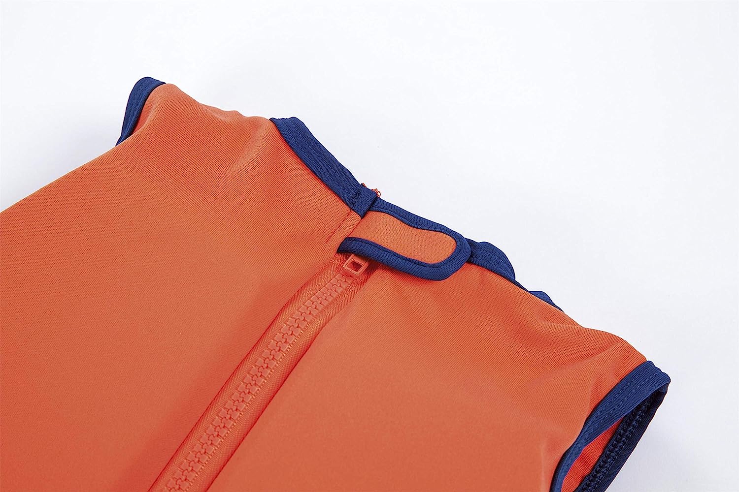 Bestway Swim Safe StepB M/L Orange 32169 - Colorland Toys