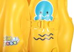 Bestway Swim Safe Wonder Splash Swim Vest 51x46cm 32034 - Colorland Toys
