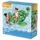 Bestway Tidal Turtle 150cm x 145cm 41524 — image 1