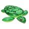 Bestway Tidal Turtle 150cm x 145cm 41524 - Colorland Toys