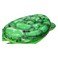 Bestway Tidal Turtle 150cm x 145cm 41524
