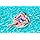 Bestway Tie Dye Deluxe Swim Tube 1.18mx1.17m — image 3