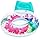 Bestway Tie Dye Deluxe Swim Tube 1.18mx1.17m — image 2