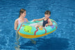 Bestway® Tropical Crew Baby Boat 34009