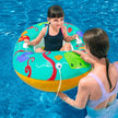 Bestway® Tropical Crew Baby Boat 34009