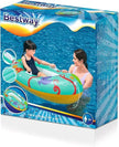Bestway® Tropical Crew Baby Boat 34009