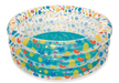 Bestway Tropical Play Pool 1.50m x 53cm 51045