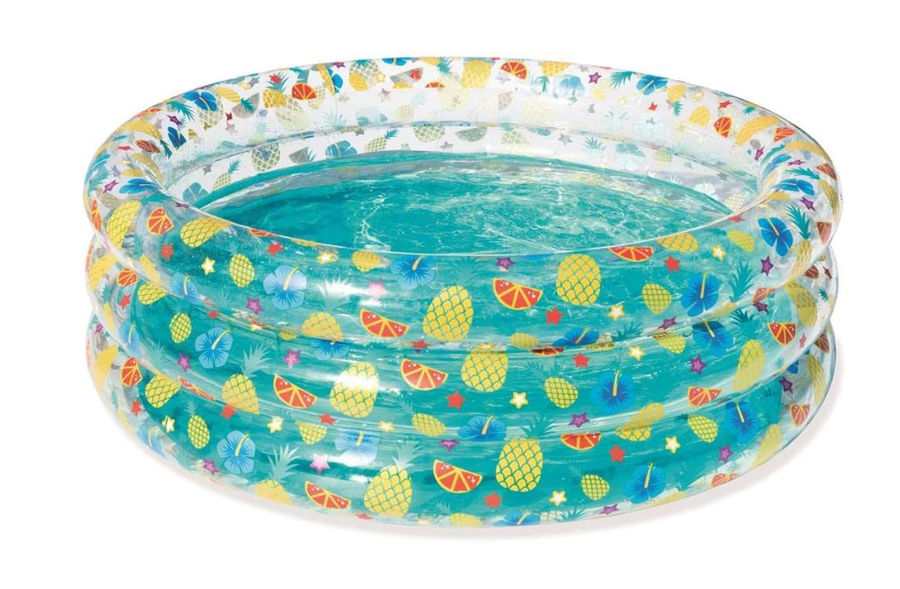 Bestway Tropical Play Pool 1.50m x 53cm 51045 — image 4