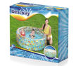 Bestway Tropical Play Pool 1.50m x 53cm 51045