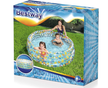 Bestway Tropical Play Pool 1.70mx53cm 51048