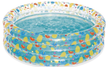 Bestway Tropical Play Pool 1.70mx53cm 51048