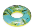 Bestway Tropical Sunset Swim Ring 1.19m 36239
